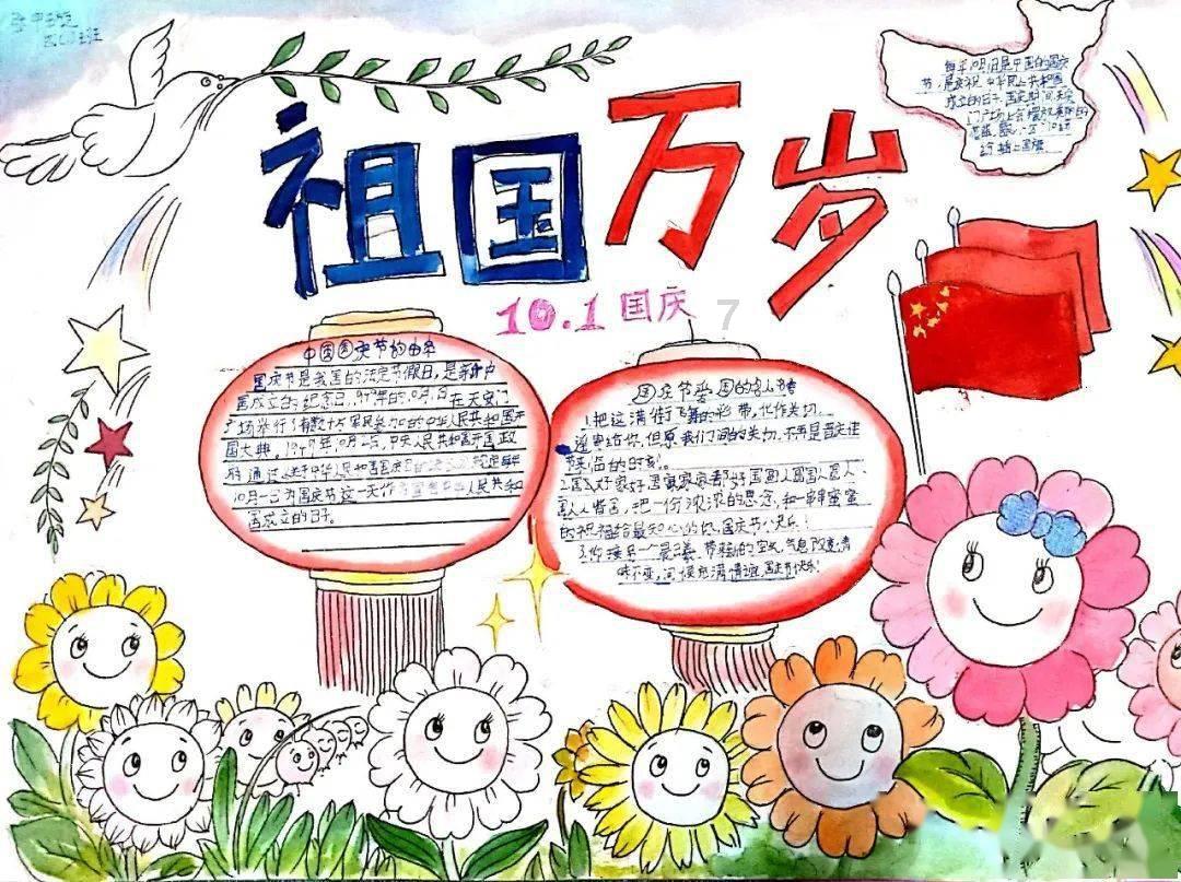 尽享机智问答乐趣-残疾证补办需要什么手续为您答疑解惑